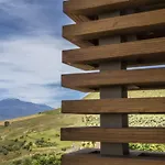 Rocca Dei Saraceni Séjour à la ferme *