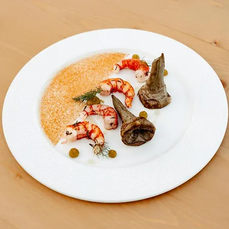 Rocca Dei Saraceni Farma Regalbuto