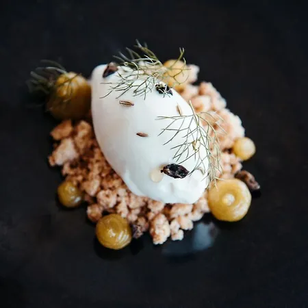 Rocca Dei Saraceni Farma *