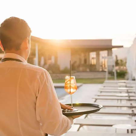 Rocca Dei Saraceni Regalbuto