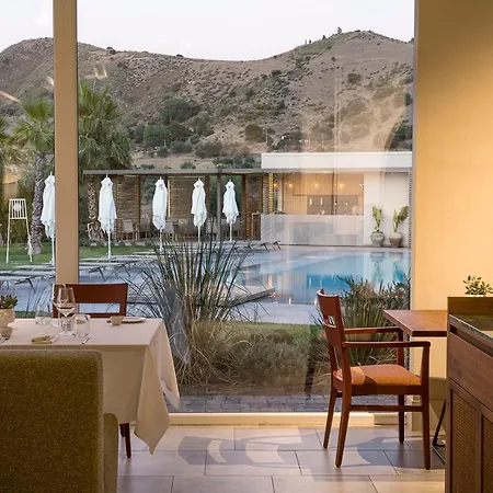 Rocca Dei Saraceni * Regalbuto