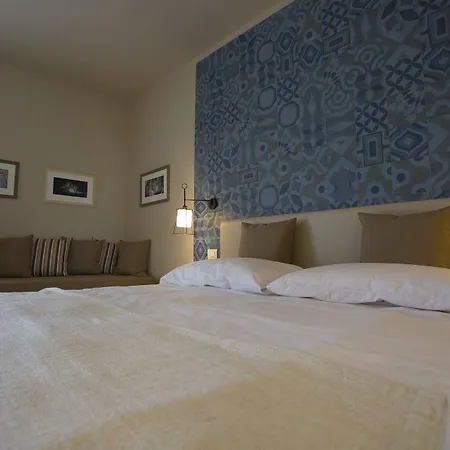 Farma Rocca Dei Saraceni Regalbuto