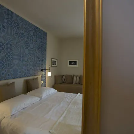 Rocca Dei Saraceni * Regalbuto