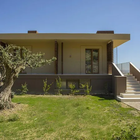 Rocca Dei Saraceni * Regalbuto