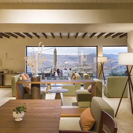 Rocca Dei Saraceni *