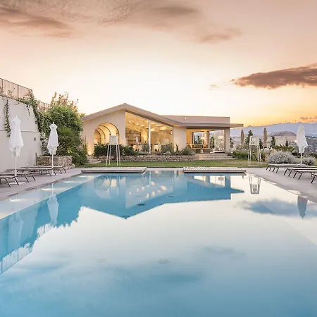 Rocca Dei Saraceni Farma