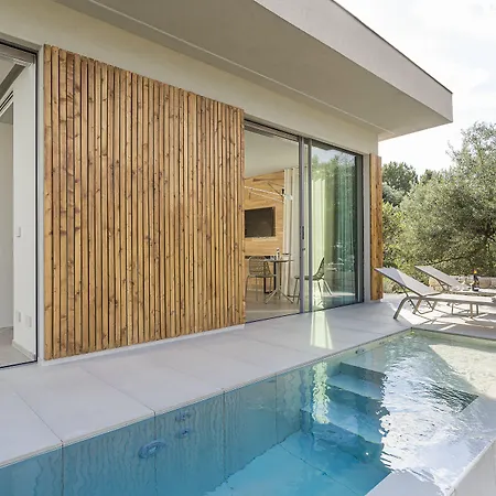 Rocca Dei Saraceni *