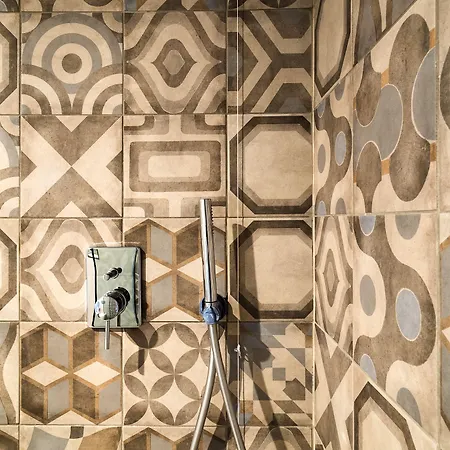 Rocca Dei Saraceni Farma Regalbuto