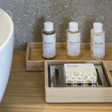 Rocca Dei Saraceni Regalbuto