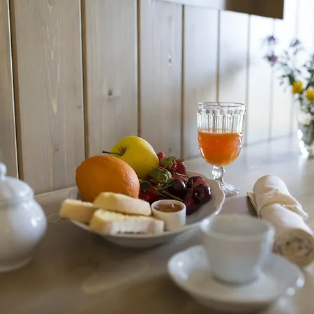 Rocca Dei Saraceni Regalbuto