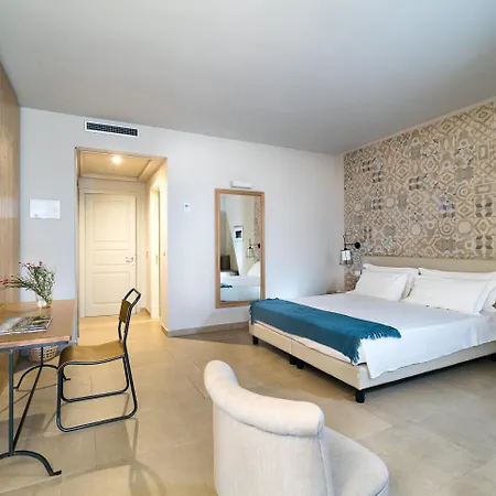 Rocca Dei Saraceni * Regalbuto